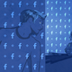 Illustration for article titled A Tactical Guide to Avoiding Someone on Facebook